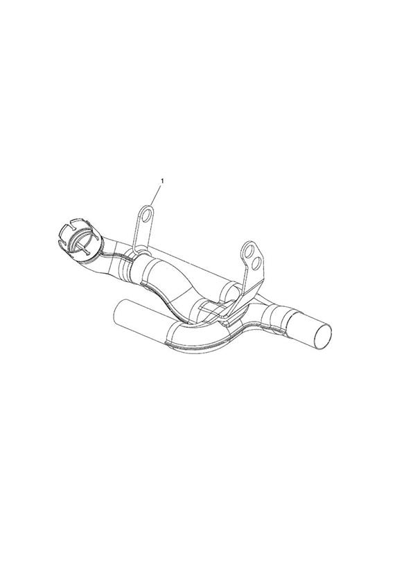 Manifold Upgrade (US)