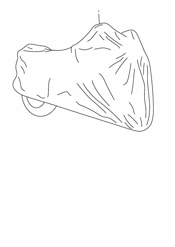 All Weather Cover