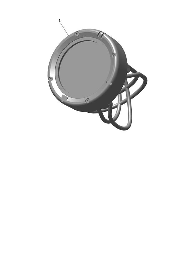 Beeline Moto II