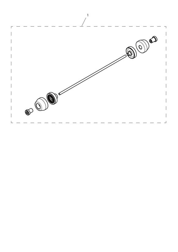 Fork Protectors