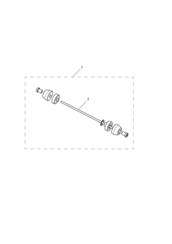 BUNDLE - Fork Protector Bundle - All Mkts Except US, CA, BR & IN