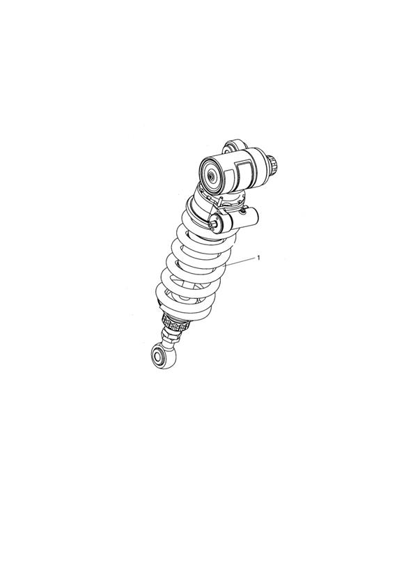 RSU, Ohlins, Type 4