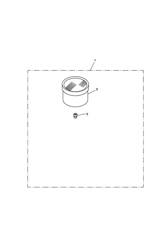 Analogue Clock Kit