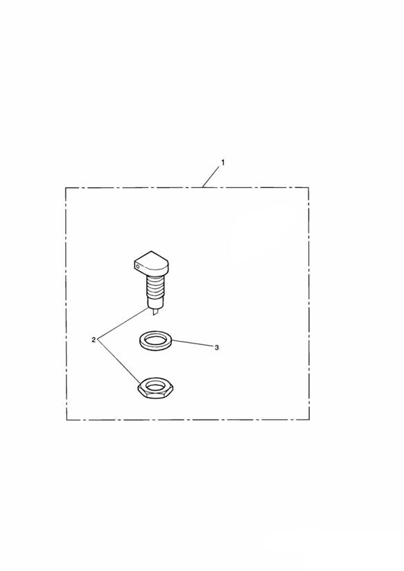 Auxilliary Socket Kit