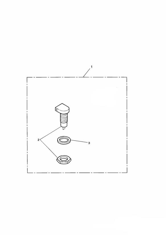 Auxilliary Socket Kit