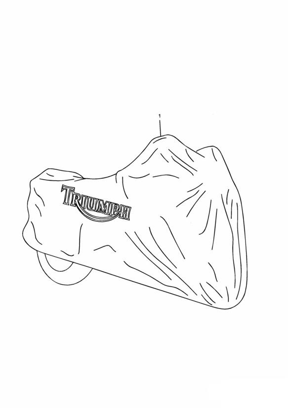 Dust Covers