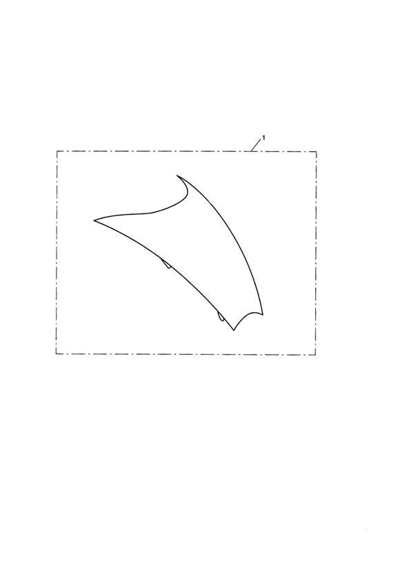 Screen Kit, High
