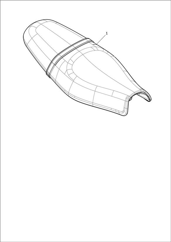 Seat, Twin