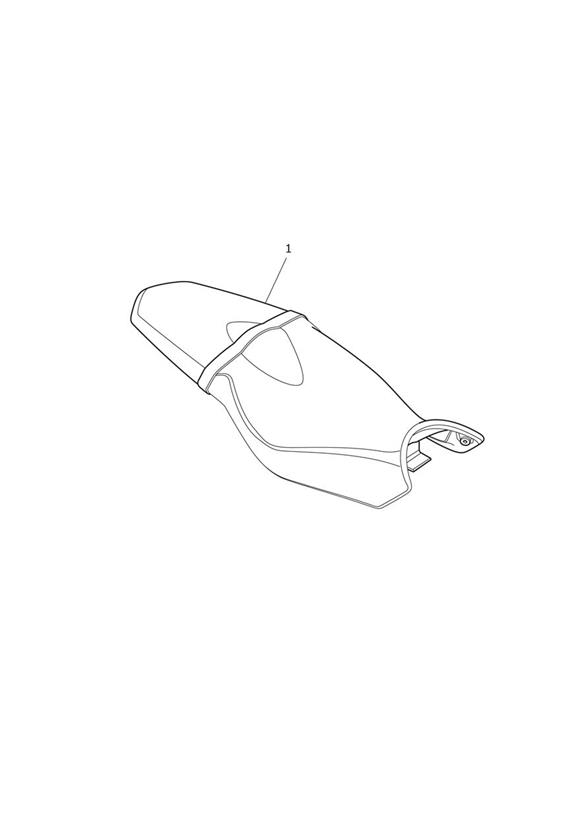 Comfort Seat