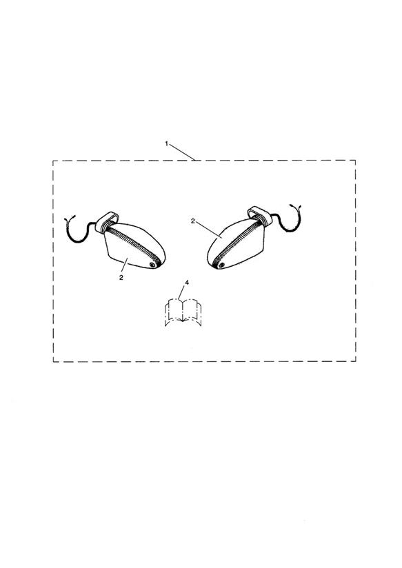 Indicator Kit