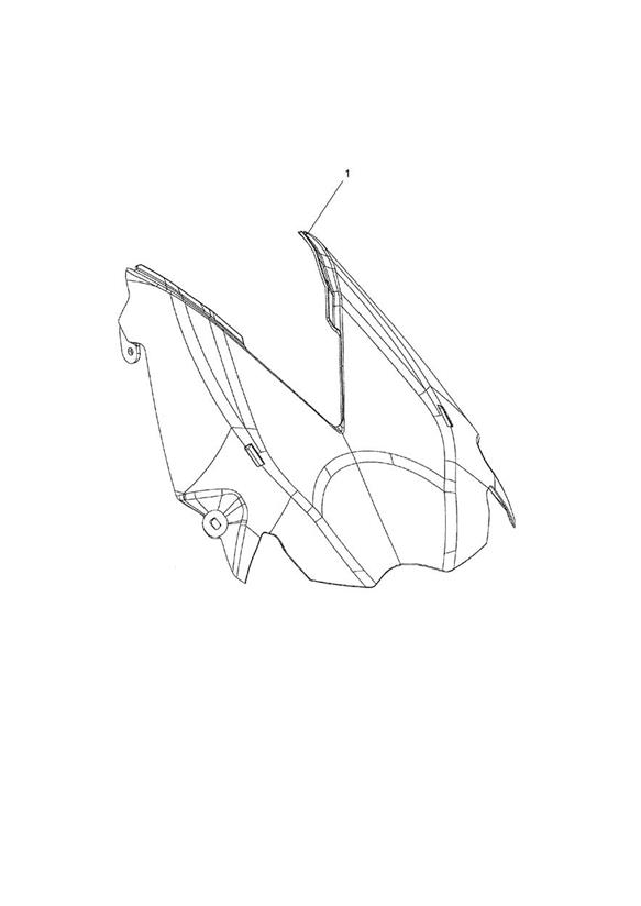 Undertray