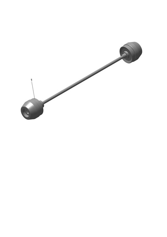 Fork Protectors
