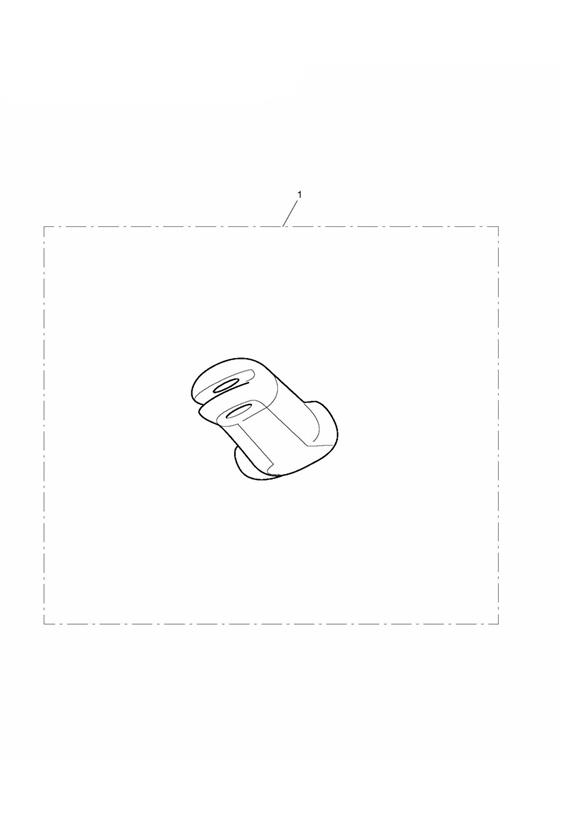 Clutch Lifter Arm Kit