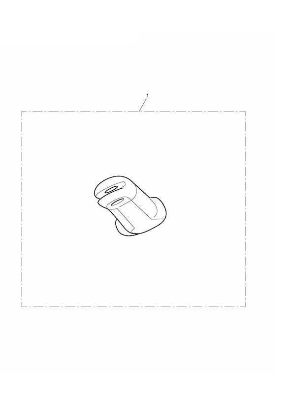 Clutch Lifter Arm Kit