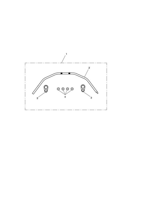 Wide Handlebars