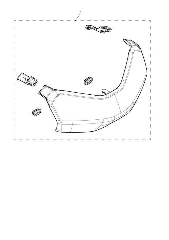 Headlight Guard