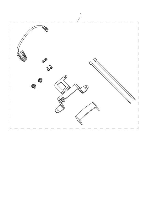 Bluetooth Fix Kit