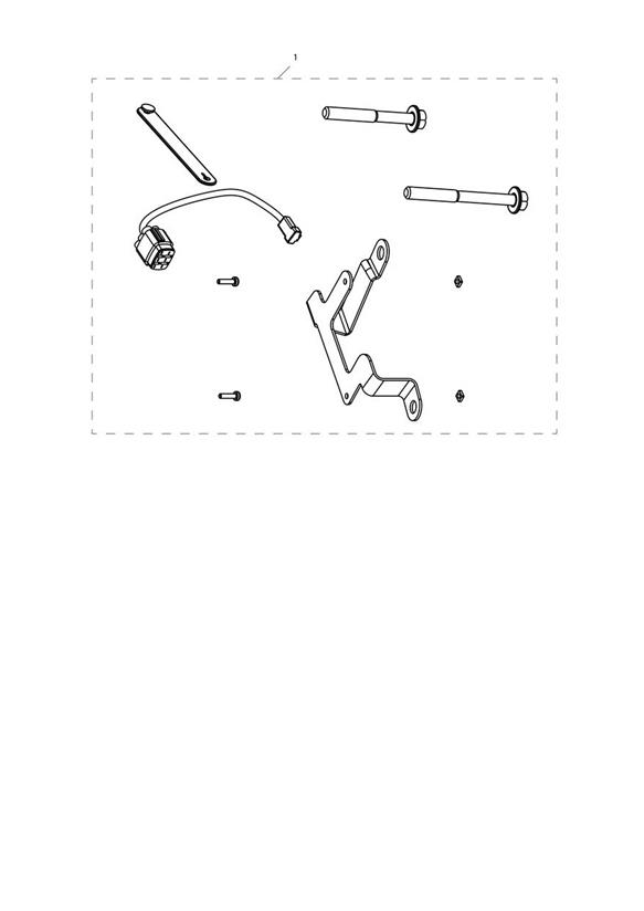 Fix Kit, Bluetooth