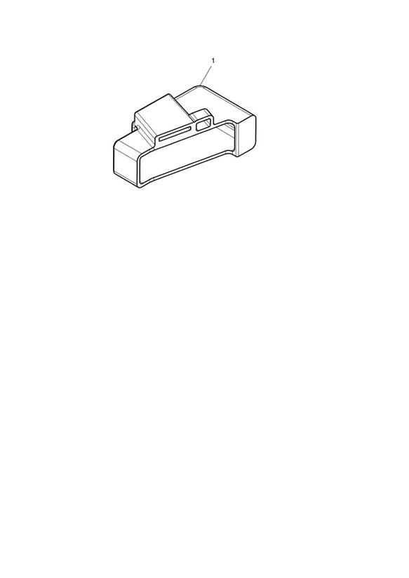 Connectivity Fix Kit