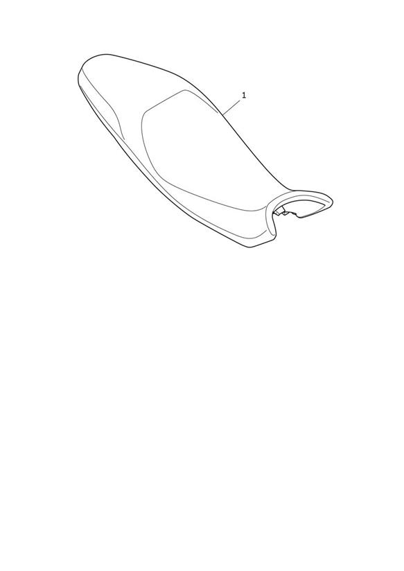 Seat, Dual, Comfort, Kit