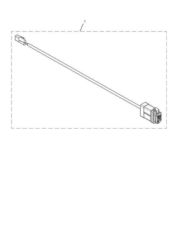 USB Charger Kit