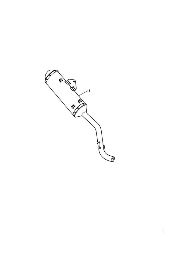 Silencer, Aftermarket