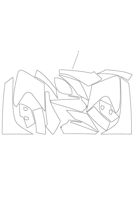 Paint Protection Kit