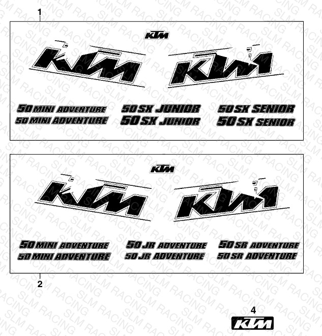 DECAL