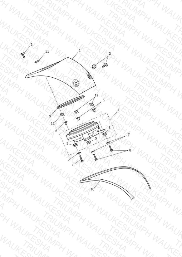 Instruments