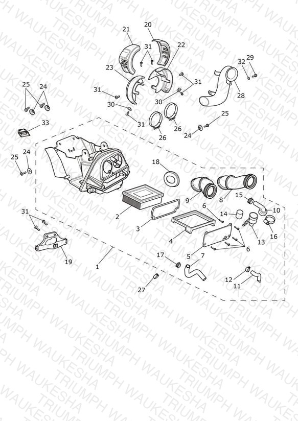 Airbox