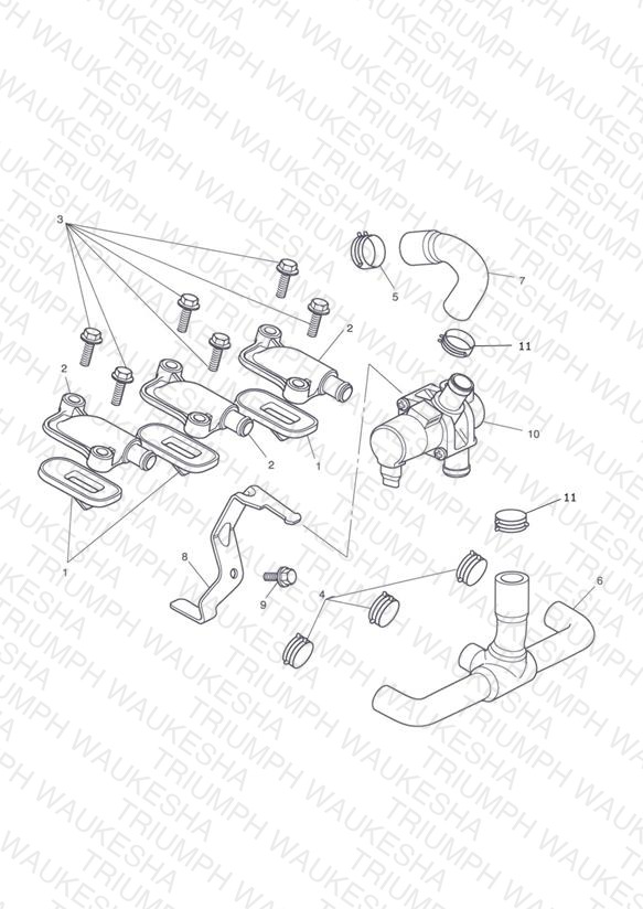 Emissions Control