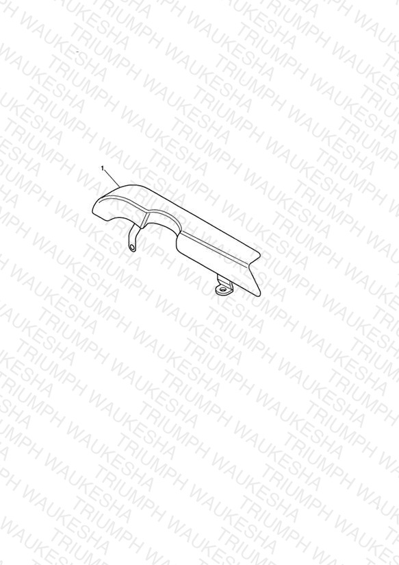Chainguard, Chrome