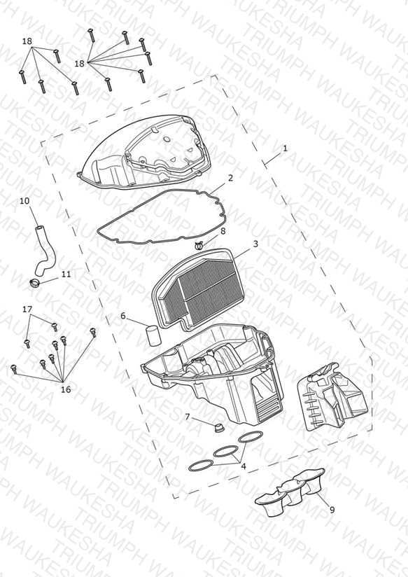 Airbox