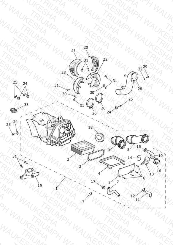 Airbox
