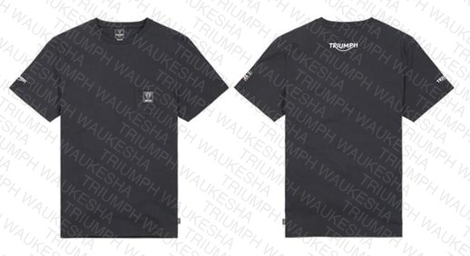 Service Tee