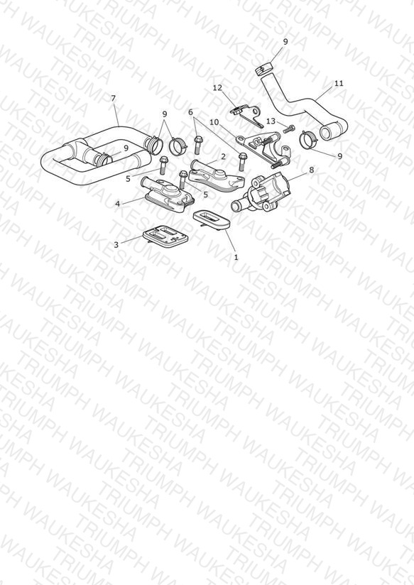 Emissions Control