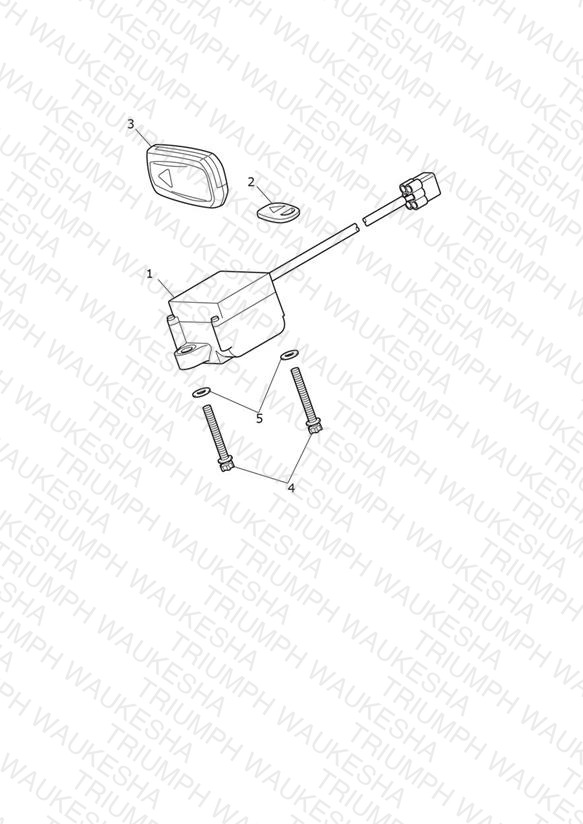Lockset