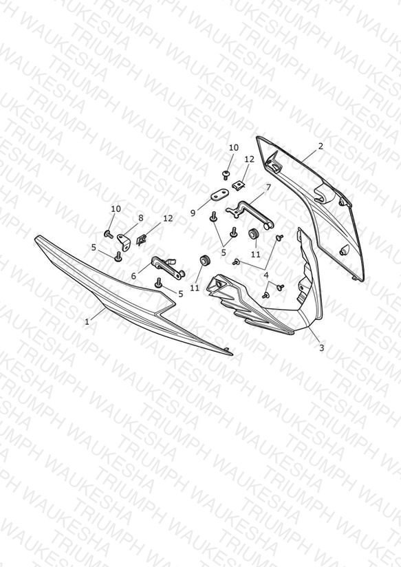 Bellypan