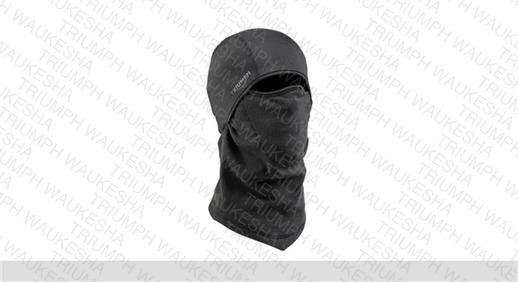 Balaclava