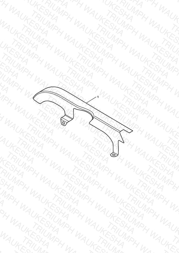 Chainguard, Chrome