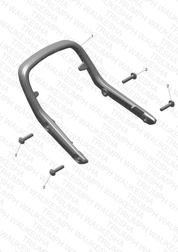 Grab Handle