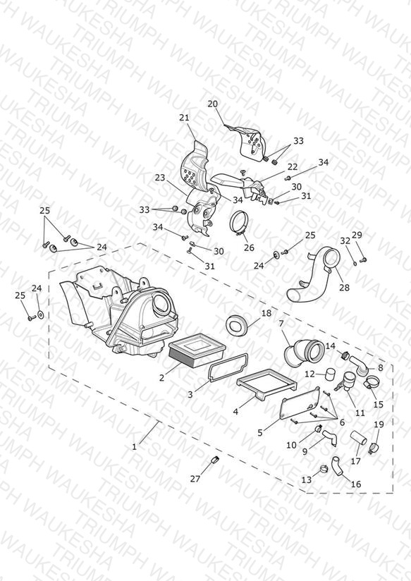 Airbox