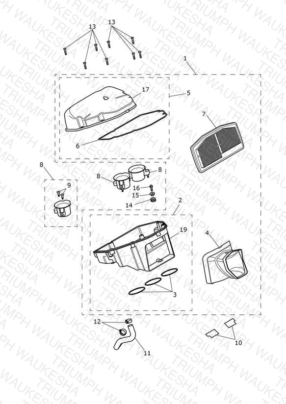 Airbox