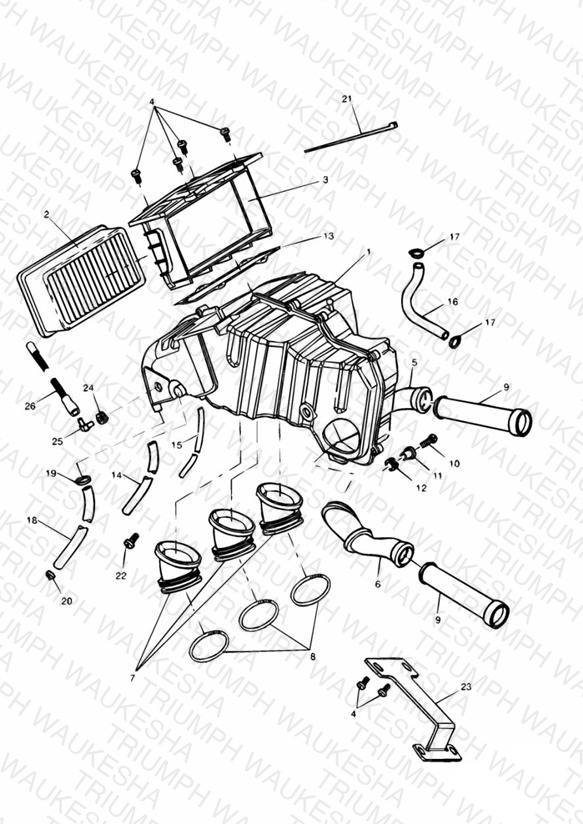 Airbox