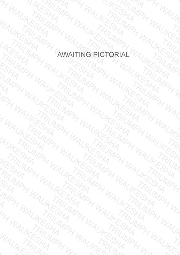 Fulfilment Pack Assembly