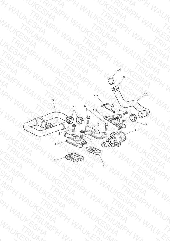 Emissions Control