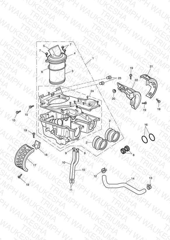 Airbox