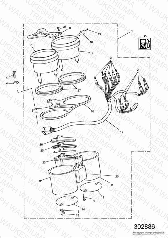 Instruments