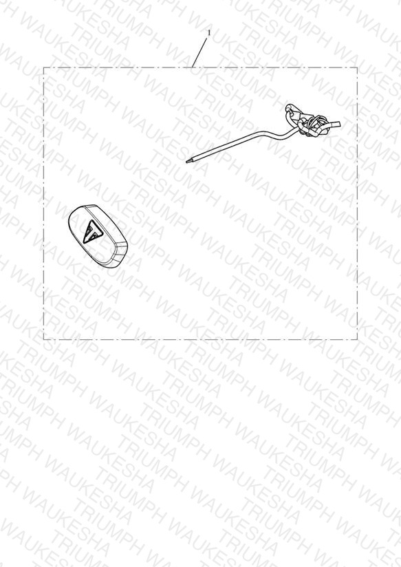 Fitting Kit, Multifunction