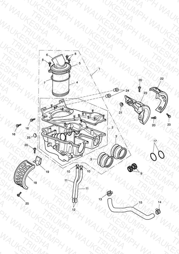 Airbox